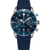 Breitling Superocean Heritage B01 Chronograph 42< Zegarki Męskie
