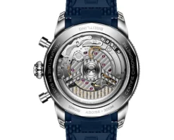Breitling Superocean Heritage B01 Chronograph 42< Zegarki Męskie