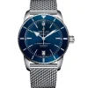 Discount Breitling Superocean Heritage B20 Automatic 42
