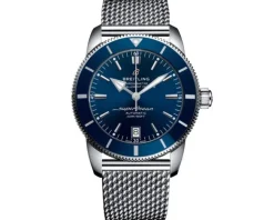 Discount Breitling Superocean Heritage B20 Automatic 42