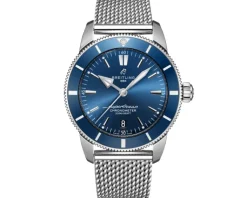 Hot Breitling Superocean Heritage II B20 Automatic 44