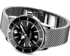 Breitling Superocean Heritage B31 40< Zegarki Męskie