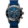 Best Breitling Superocean Heritage II Chronograph 44 Outerknown