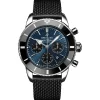 Breitling Superocean Heritage II B01 Chronograph 44< Zegarki Męskie