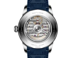 Breitling Superocean Heritage B31 42< Zegarki Męskie