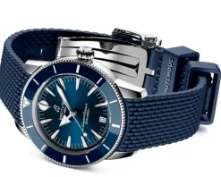 Breitling Superocean Heritage 36< Zegarki Damskie