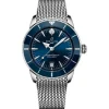 Best Breitling Superocean Heritage B31 42