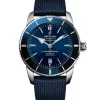 Hot Breitling Superocean Heritage II B20 Automatic 46