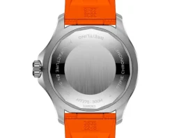 Hot Breitling Superocean III Automatic 42