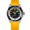 Hot Breitling Superocean III Automatic 42