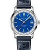 Breitling Top Time B31< Zegarki Męskie