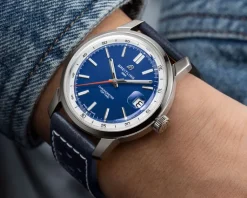 Breitling Top Time B31< Zegarki Męskie