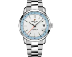Discount Breitling Top Time B31