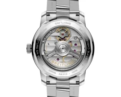 Discount Breitling Top Time B31