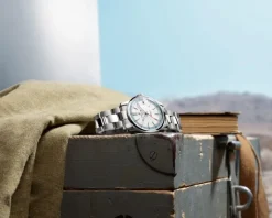 Discount Breitling Top Time B31