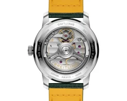 Breitling Top Time B31< Zegarki Męskie