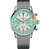 Breitling Top Time B01 Fausto Coppi< Zegarki Męskie