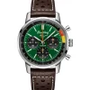Outlet Breitling Top Time B01 Ford Mustang