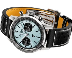 Discount Breitling Top Time Triumph