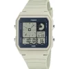 Casio Timeless Collection< Zegarki Damskie