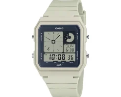 Casio Timeless Collection< Zegarki Damskie