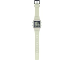 Casio Timeless Collection< Zegarki Damskie