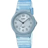 Online Casio Timeless Collection Woman