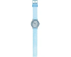 Online Casio Timeless Collection Woman
