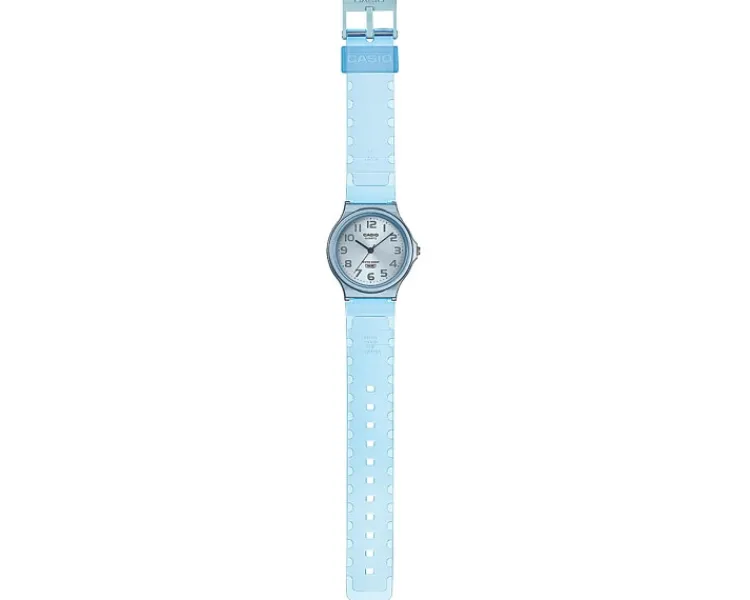 Online Casio Timeless Collection Woman