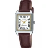 Casio Timeless Collection Woman< Zegarki Damskie