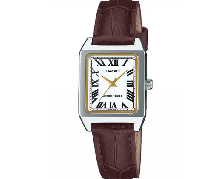 Casio Timeless Collection Woman< Zegarki Damskie