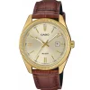 Casio Timeless Collection Men< Zegarki Męskie
