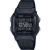 Discount Casio Timeless Collection Men