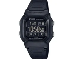 Discount Casio Timeless Collection Men