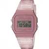 Casio Timeless Collection Woman< Zegarki Damskie