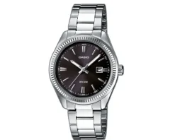 Hot Casio Timeless Collection Women