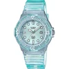 Sale Casio Timeless Collection Woman