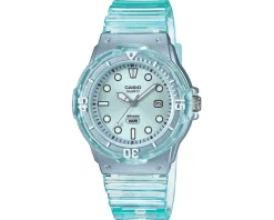 Sale Casio Timeless Collection Woman
