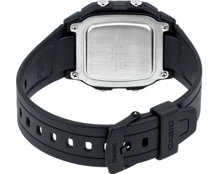 Casio Timeless Collection Men< Zegarki Męskie