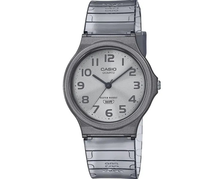 Outlet Casio Timeless Collection Woman