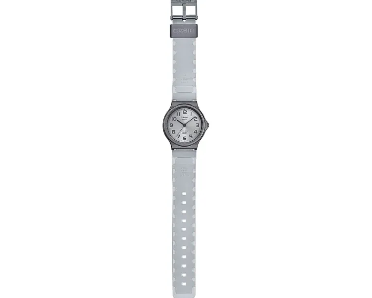 Outlet Casio Timeless Collection Woman