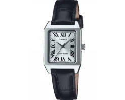 Clearance Casio Timeless Collection Woman