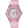 Casio Timeless Collection Woman< Zegarki Damskie