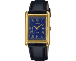 Casio Timeless Collection Woman< Zegarki Damskie