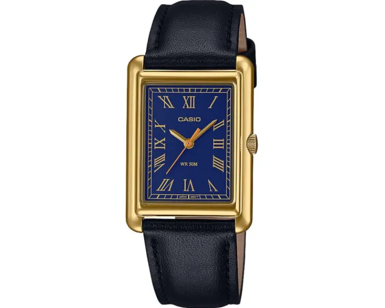 Casio Timeless Collection Woman< Zegarki Damskie