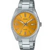 Casio Timeless Collection Men< Zegarki Męskie
