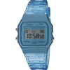 Casio Timeless Collection Woman< Zegarki Damskie