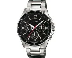 Casio Timeless Collection Men< Zegarki Damskie