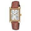Discount Casio Timeless Collection Women