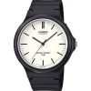 Sale Casio Timeless Collection Men